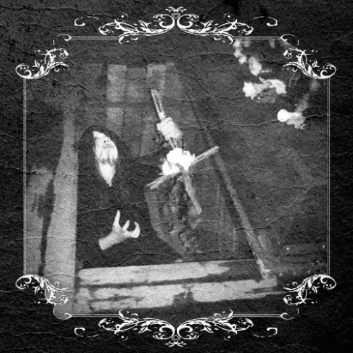 Nachtgnawer : Unholy Vampyric Supremacy